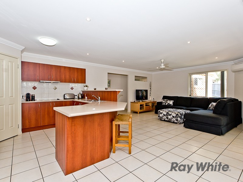 13 Edmund Court, Warner QLD 4500