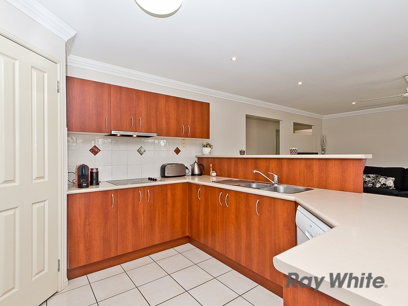 13 Edmund Court, Warner QLD 4500