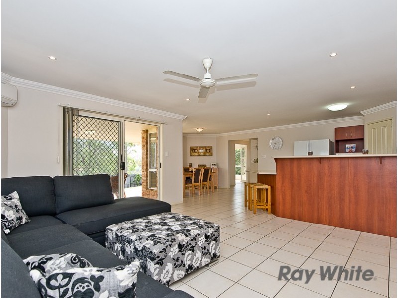 13 Edmund Court, Warner QLD 4500