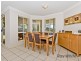 13 Edmund Court, Warner QLD 4500