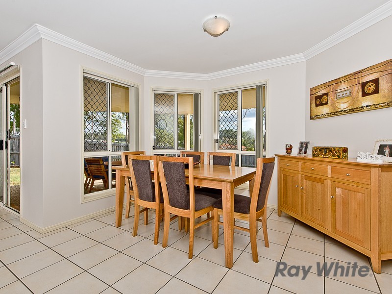 13 Edmund Court, Warner QLD 4500
