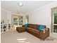 13 Edmund Court, Warner QLD 4500