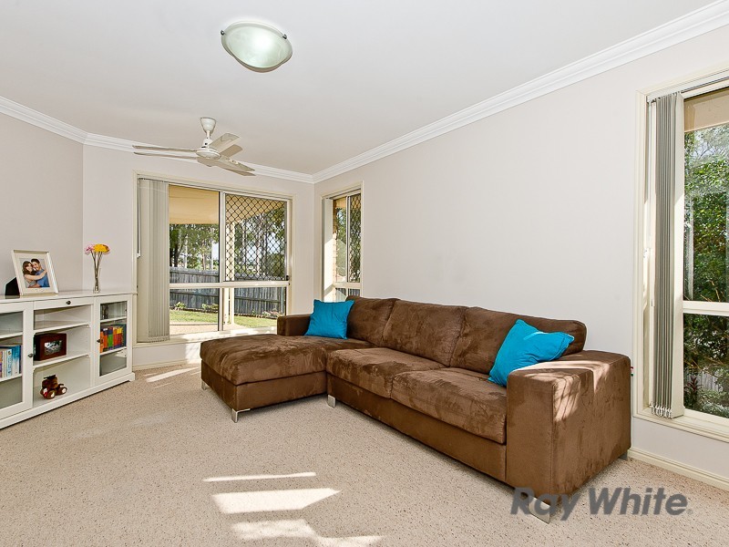 13 Edmund Court, Warner QLD 4500