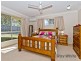 13 Edmund Court, Warner QLD 4500