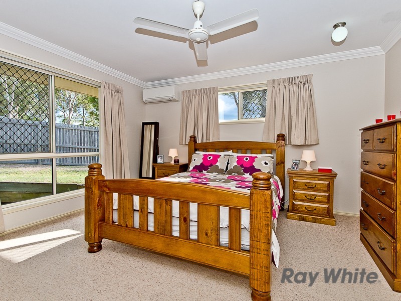13 Edmund Court, Warner QLD 4500