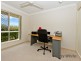 13 Edmund Court, Warner QLD 4500