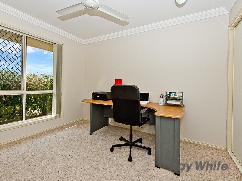 13 Edmund Court, Warner QLD 4500