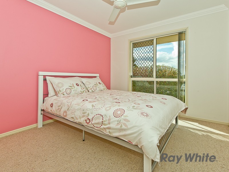 13 Edmund Court, Warner QLD 4500