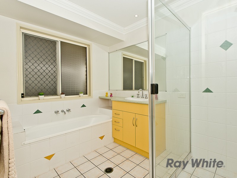 13 Edmund Court, Warner QLD 4500