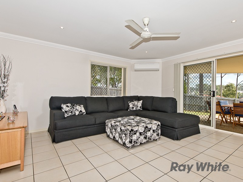 13 Edmund Court, Warner QLD 4500