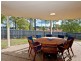 13 Edmund Court, Warner QLD 4500
