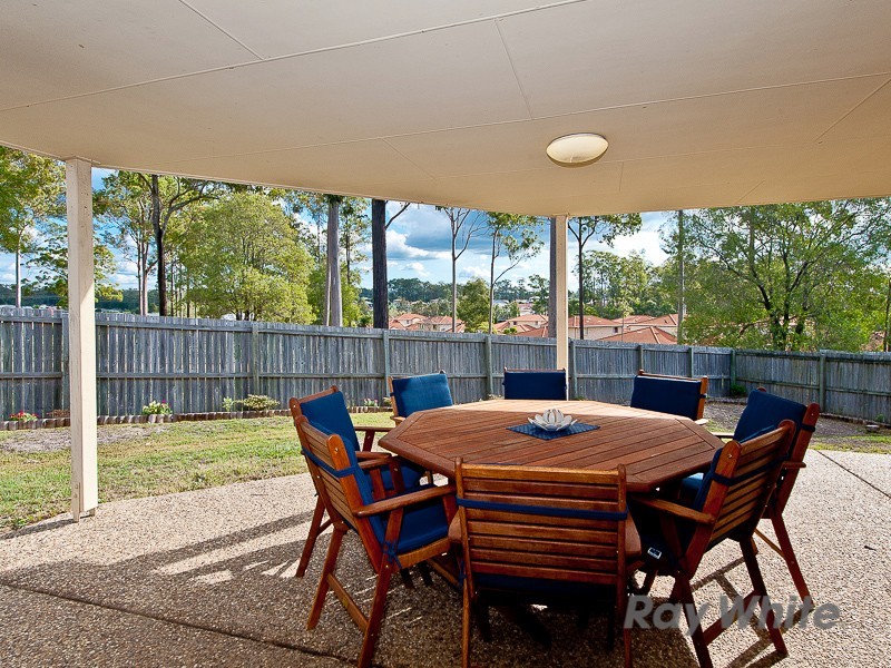 13 Edmund Court, Warner QLD 4500