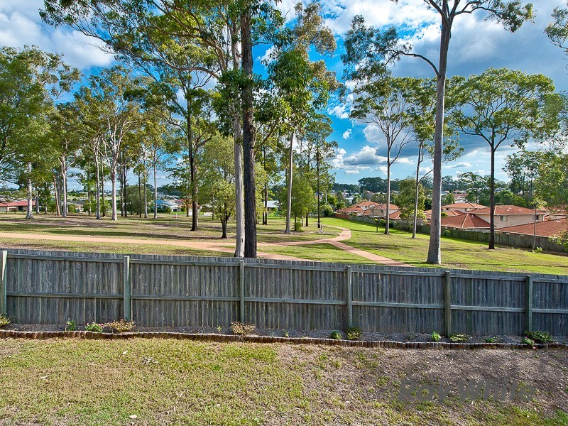 13 Edmund Court, Warner QLD 4500