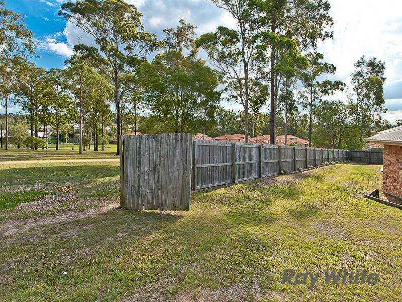 13 Edmund Court, Warner QLD 4500