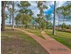13 Edmund Court, Warner QLD 4500