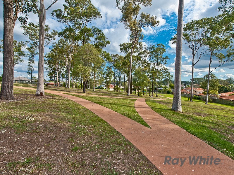 13 Edmund Court, Warner QLD 4500