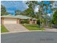 13 Edmund Court, Warner QLD 4500