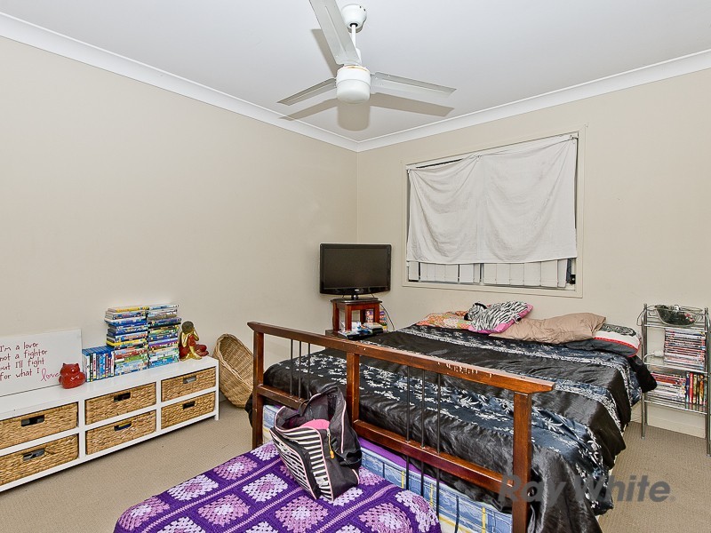 38 Strowe Place, Bracken Ridge QLD 4017