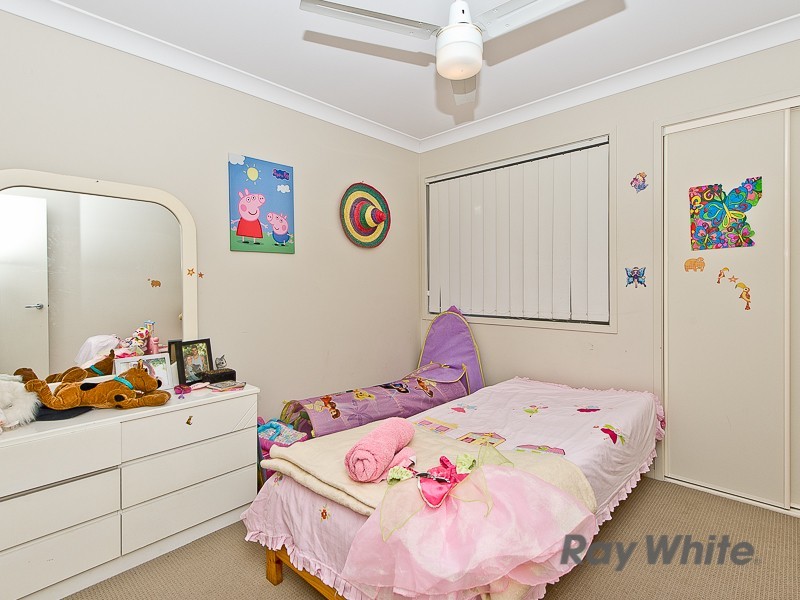 38 Strowe Place, Bracken Ridge QLD 4017