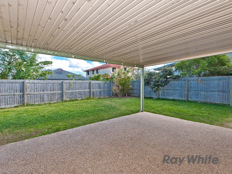 38 Strowe Place, Bracken Ridge QLD 4017