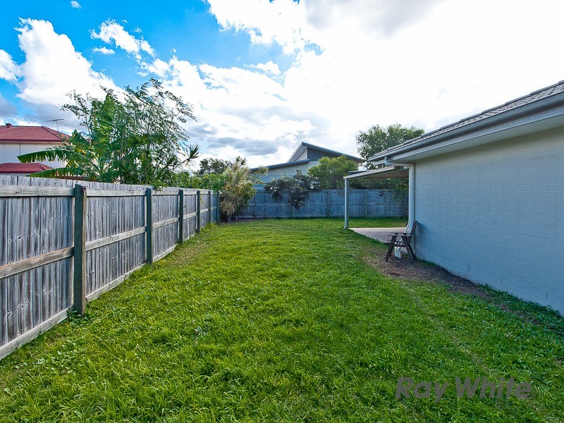 38 Strowe Place, Bracken Ridge QLD 4017