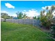 38 Strowe Place, Bracken Ridge QLD 4017