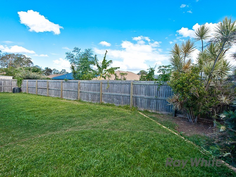 38 Strowe Place, Bracken Ridge QLD 4017