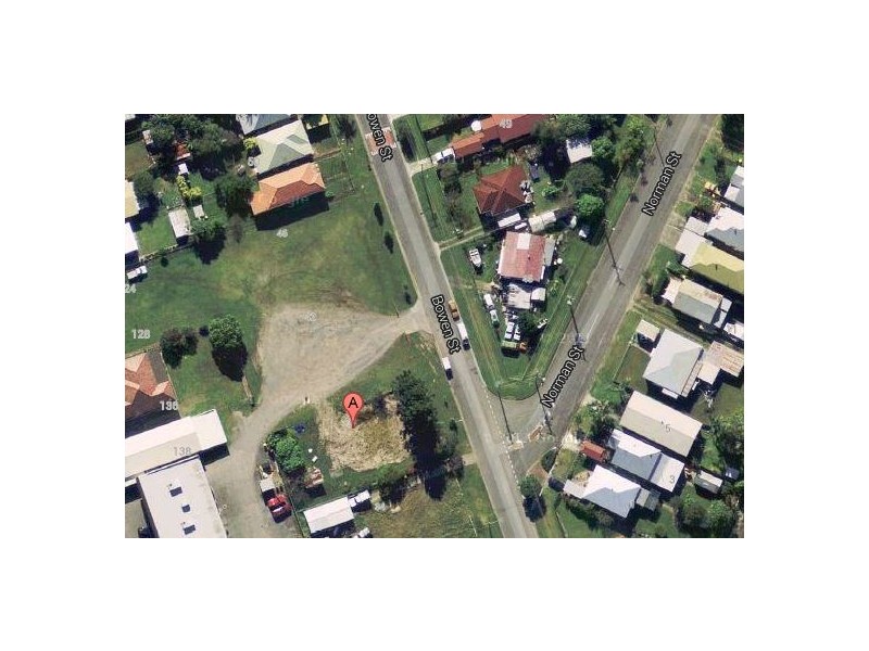 38 Bowen Street, Deagon QLD 4017
