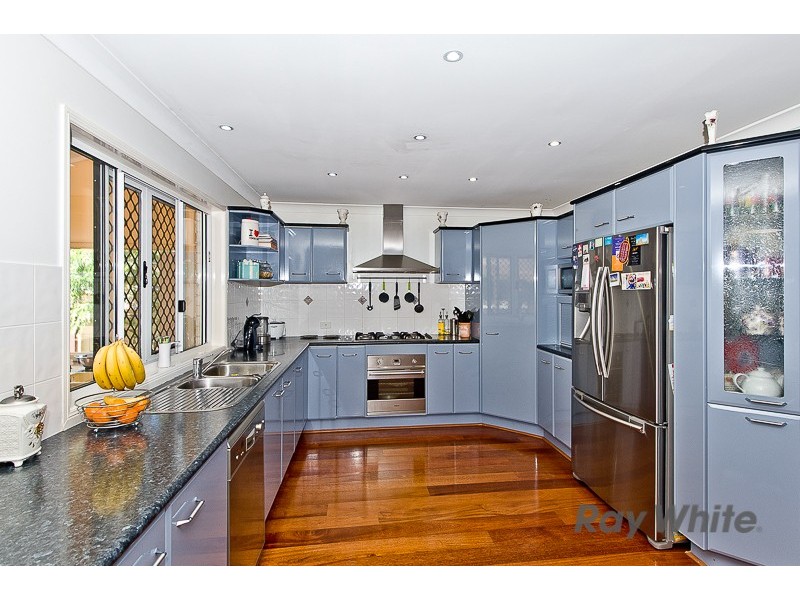 4 Tower Close, Murrumba Downs QLD 4503