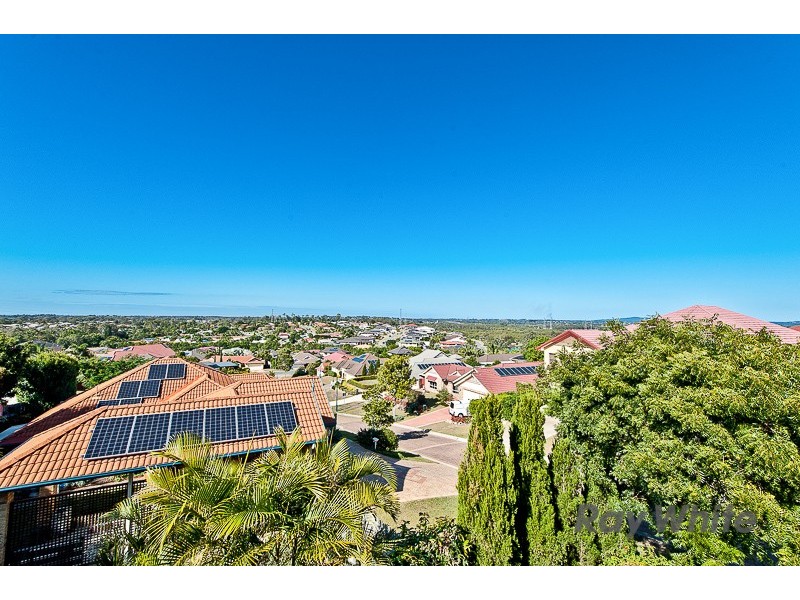 4 Tower Close, Murrumba Downs QLD 4503