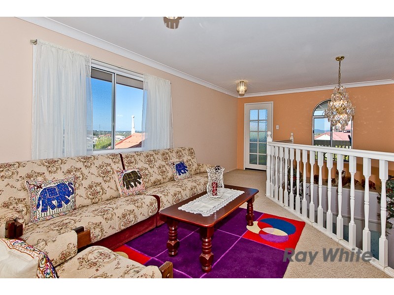 4 Tower Close, Murrumba Downs QLD 4503