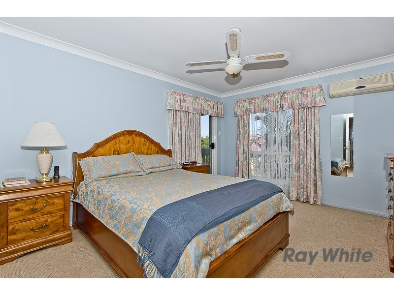 4 Tower Close, Murrumba Downs QLD 4503