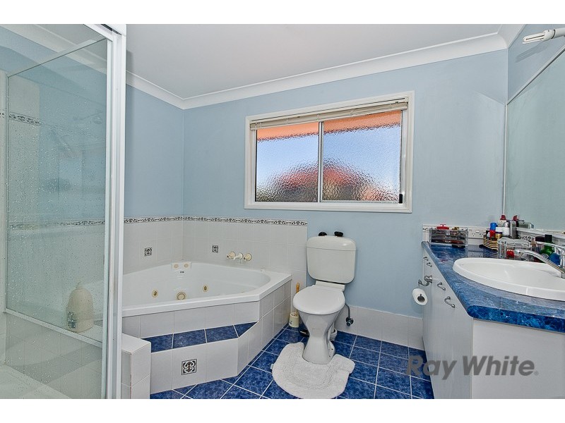 4 Tower Close, Murrumba Downs QLD 4503