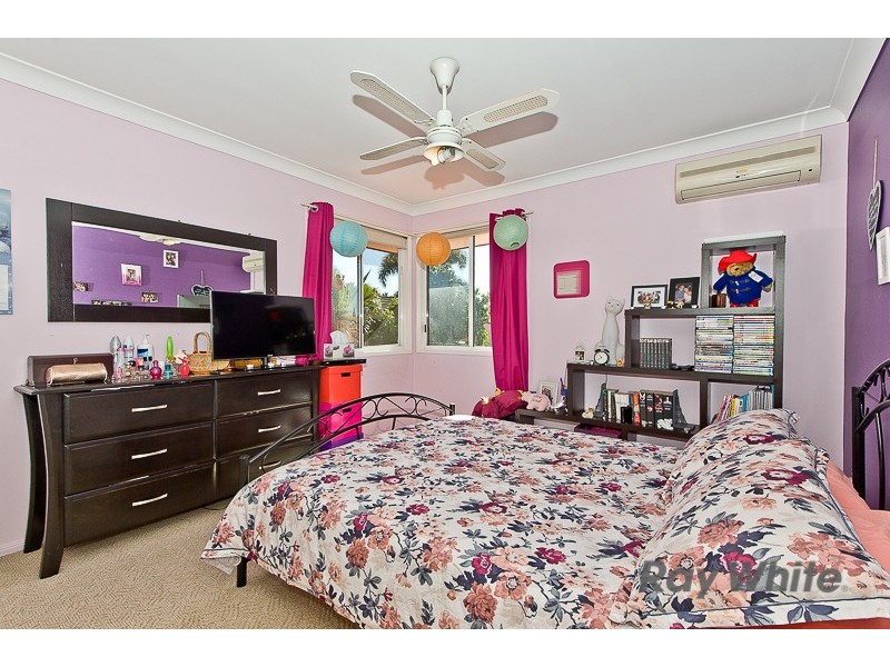 4 Tower Close, Murrumba Downs QLD 4503