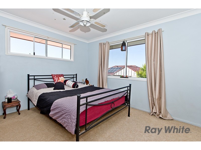 4 Tower Close, Murrumba Downs QLD 4503