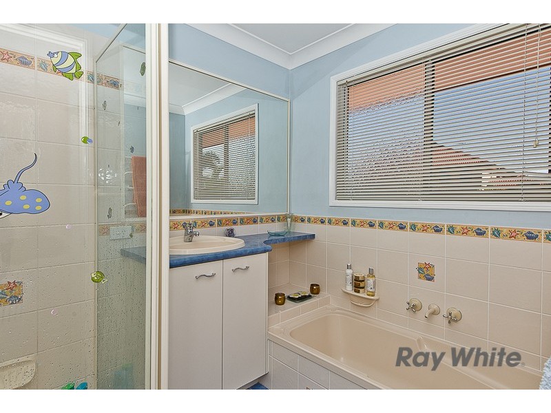 4 Tower Close, Murrumba Downs QLD 4503