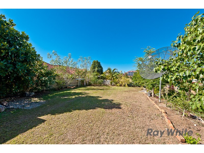 4 Tower Close, Murrumba Downs QLD 4503