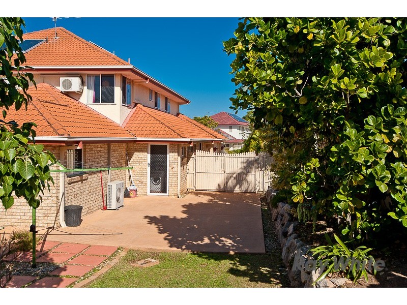 4 Tower Close, Murrumba Downs QLD 4503