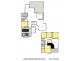 4 Tower Close, Murrumba Downs QLD 4503 Floorplan