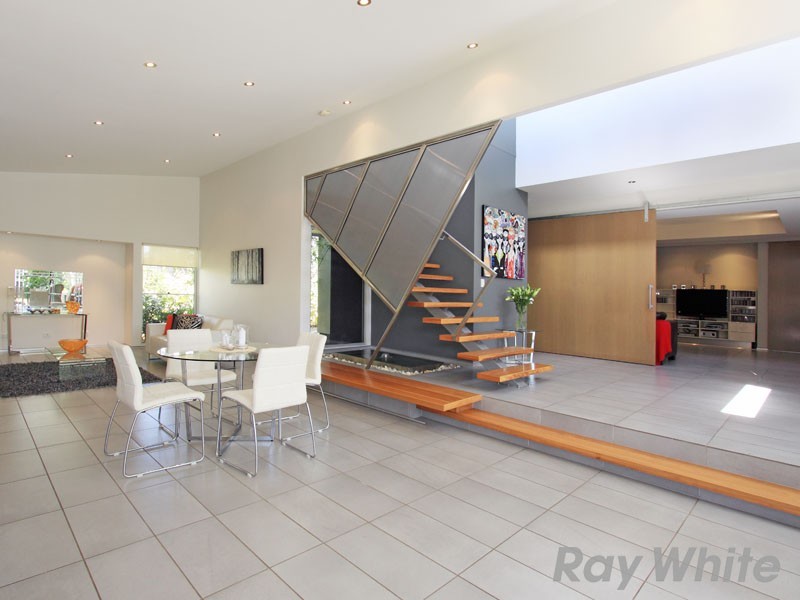 5 Boxwood Place, Carseldine QLD 4034