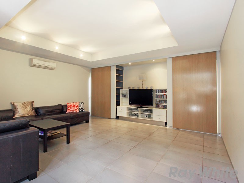 5 Boxwood Place, Carseldine QLD 4034