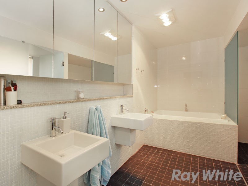 5 Boxwood Place, Carseldine QLD 4034