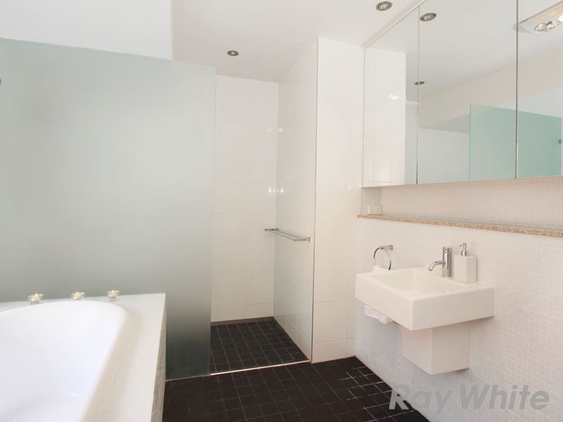 5 Boxwood Place, Carseldine QLD 4034