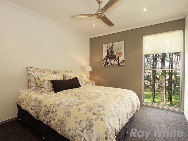 5 Boxwood Place, Carseldine QLD 4034