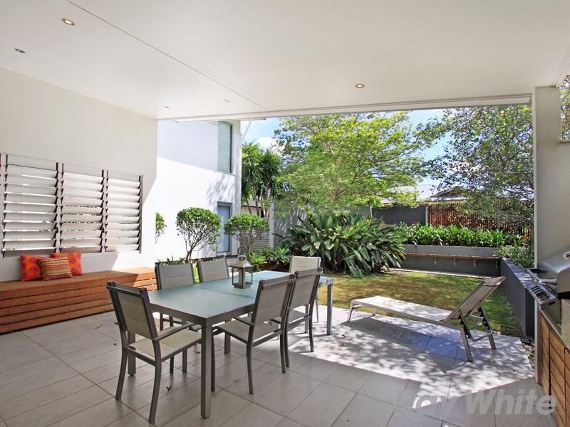 5 Boxwood Place, Carseldine QLD 4034