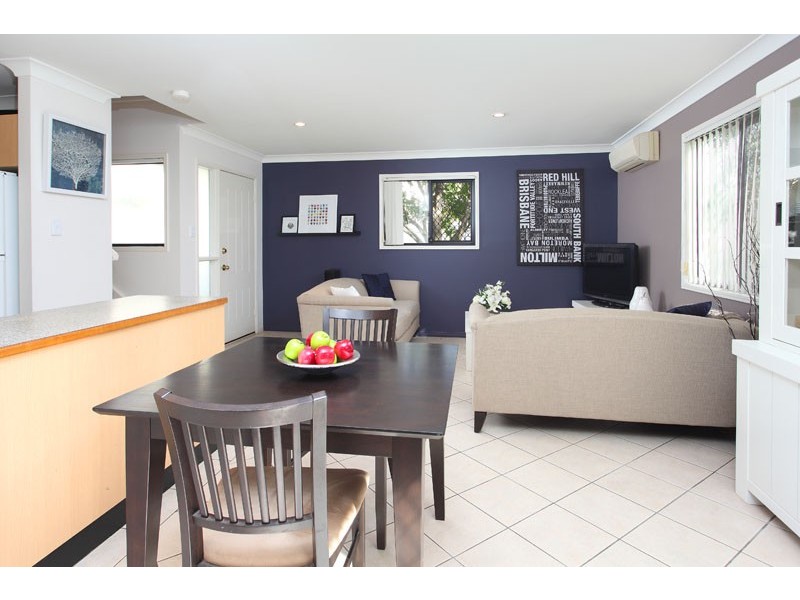 3/14 Western Avenue, Chermside QLD 4032