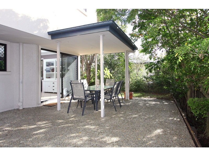 3/14 Western Avenue, Chermside QLD 4032