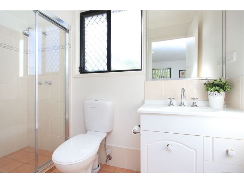 3/14 Western Avenue, Chermside QLD 4032