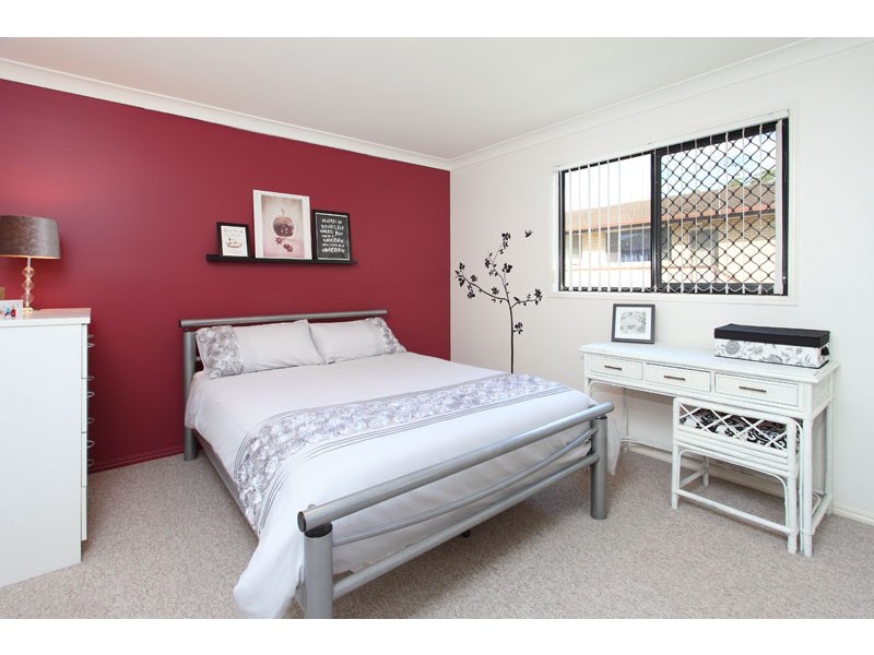3/14 Western Avenue, Chermside QLD 4032