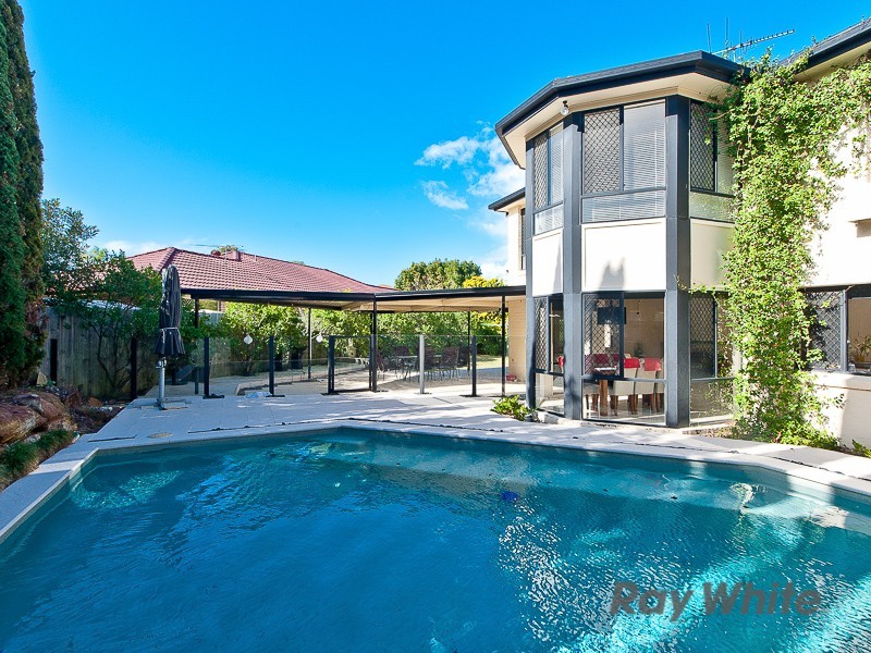 20 Lochside Drive, North Lakes QLD 4509